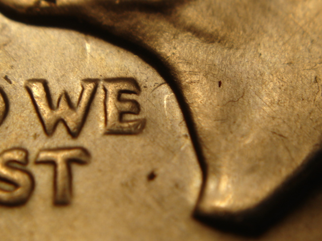 Post-An-Ike-Eisenhower-Dollar